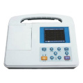 Électrocardiographe Portable Medical pas cher